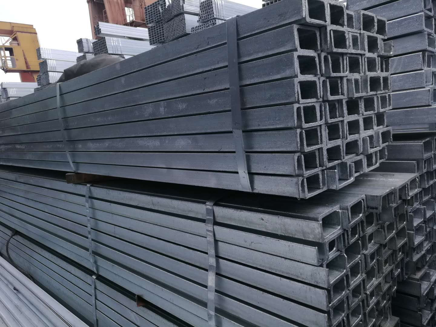 成都方矩管合作客戶(hù)